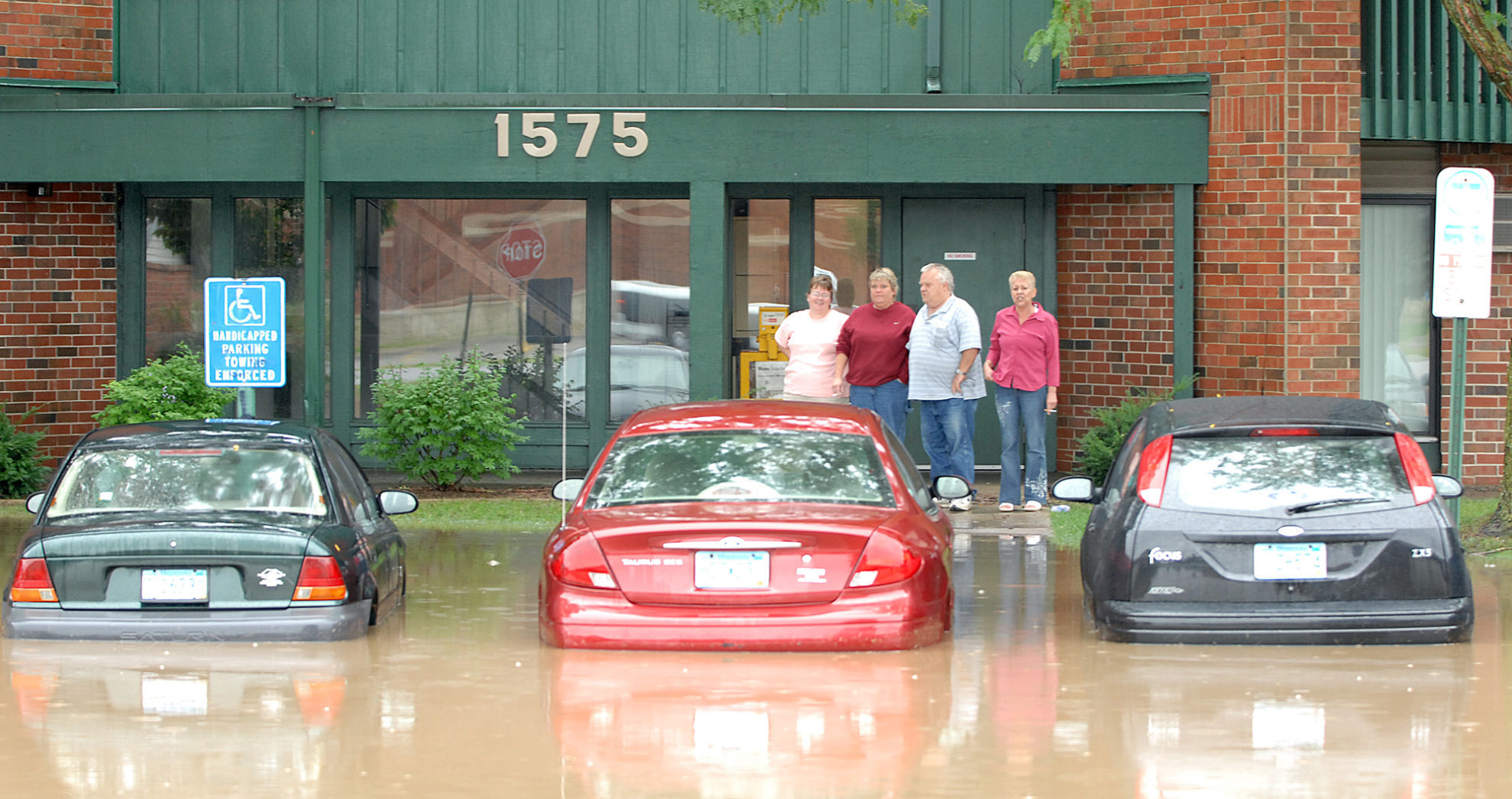 2007 Flood Then 09